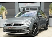 Volkswagen Tiguan - 1.5 TSI Urban Sport 150pk Panoramadak/Trekhaak/HarmanKardon