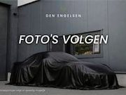 Porsche 911 - 991 3.8 Carrera GTS 430PK | NL Auto | Bose | PDLS+ | P