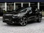 Audi Q3 - 45 TFSI QUATTRO/PANO/SFEER/MATRIX/B&O/360