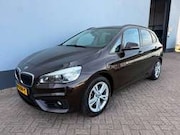 BMW 2-serie - Active Tourer 225xe Centennial High Execut