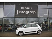 Renault Twingo - 65PK-COLLECTION- 43DKM-AIRCO-CRUISE-BLUETOOTH