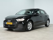 Audi A1 - Sportback 25 TFSI Pro Line | Android-Carplay | Cruise | PDC 