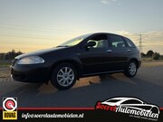 Fiat Croma - 1.8-16V Dynamic