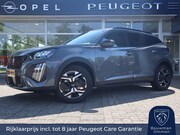 Peugeot e-2008 - EV Allure Avantage 54kWh 156PK automaat, Rijklaarprijs, Navi