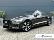 Volvo S60 - 2.0 Recharge T8 AWD R-Design | Harman/Kardon | SoH 92% | Tre
