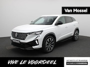 Renault Austral - 1.2 E-Tech full hybrid 200 techno | Nieuw & Direct Uit Voorr