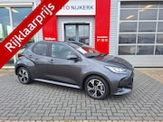 Toyota Yaris - 1.5 Hybrid 115 Dynamic Limited met Comfort Pack