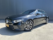 Mercedes-Benz A-klasse - 180 Business Solution 1e EIGENAAR CAMERA NAVI CRUISE ECC LMV