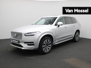 Volvo XC90 - 2.0 T8 4WD Geartronic Inscription 7PL. | 391PK | Memory Seat