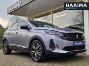 Peugeot 3008 - 1.6 HYbrid 180 Allure Pack Business | 19 Inch | Automaat | A