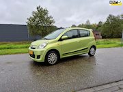 Daihatsu Cuore - 1.0 Premium