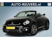 Volkswagen Beetle - 1.2 TSI Sound / Navi / CarPlay / Clima / Cruisecontrol