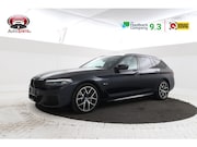 BMW 5-serie - Touring 530e Digital Dash, Volleder, Automaat