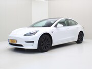 Tesla Model 3 - Standard RWD Plus 94% SoH [ LFP-ACCU+AUTOPILOT+60 kWh+PREMIU