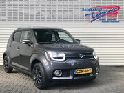 Suzuki Ignis - 1.2 Smart Hybrid Stijl Rijklaarprijs