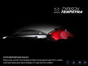 Mazda CX-3 - SKYACTIV-G 120 Sport Selected / Trekhaak