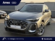 Audi Q5 Sportback - 2.0 TFSI e-hybrid quattro S edition