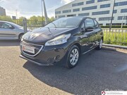 Peugeot 208 - 1.0 VTi Access