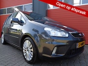 Ford C-Max - 1.8-16V Limited, Navi, Clima, Cruise, 140000KM! NL-Auto
