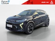 Mitsubishi ASX - 1.8 HEV AT Intense+ | Carplay | Camera | ACC | LMV | Stoel-s