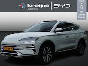 BYD Seal U - 1.5 DM-i FWD Boost | DEMO | Pano | Leder | 360* Camera