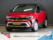 Opel Crossland - 1.2 Turbo 131PK Automaat Elegance | TREKHAAK | CAMERA | NAVI