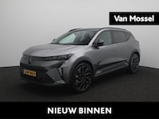 Renault Scénic - EV87 long range esprit Alpine | Demo | Pack advanced driving