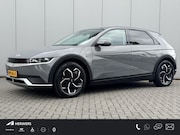 Hyundai IONIQ 5 - Connect 77.4 kWh / Volledig LED / Stoelverwarming Voor + Ach