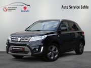 Suzuki Vitara - 1.6 Exclusive | Trekhaak | Navigatie | Cruise Control