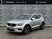 Volvo XC40 - 1.5 T3 Momentum | Navigatie | Achteruitrijcamera | Trekhaak 