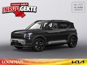 Kia EV2 - Plus Advanced 42.2 kWh ** Voorraadvoordeel inclusief € 3.000