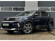 Citroën C5 Aircross - 1.6 Plug-in Hybrid 225 ë-Series |Camera |Keyless |Standkache