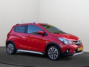 Opel Karl - 1.0 Rocks Onl. Ed.