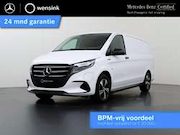 Mercedes-Benz Vito - eVito 119 L2 90 kWh | Actieradius 400km | MultiB
