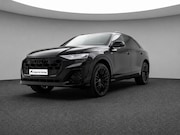 Audi Q8 - 55 TFSI e quattro Pro Line S 394 PK