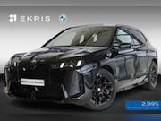 BMW iX - xDrive45 | M Sportpakket Pro | Head-Up Display | S
