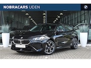 BMW 1-serie - 120 M Sport Automaat / Sportstoelen / Achteruitrijcamera / S