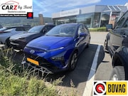 Hyundai Bayon - 1.0 T-GDI PREMIUM SKY AUTOMAAT Trekhaak | Bose | Dodehoeksen