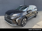 Renault Scénic - EV87 long range techno | Panorama dak | Harman Kardon | Nieu