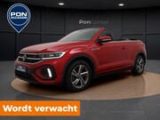 Volkswagen T-Roc - 1.5 TSI R-Line | Trekhaak | Parkeerhulp | Side Assist | ACC 