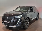 Peugeot e-2008 - EV GT Pack 50 kWh | Apple carplay | Pano.dak | Stoelverwarmi