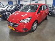 Opel Corsa - 1200i 5 DEURS AIRCO Cruise Controle