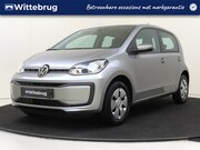 Volkswagen Up! - 1.0