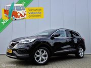 Renault Kadjar - 1.3 TCE ZEN AUTOMAAT/TREKHAAK/KEYLESS/LED/CARPLAY