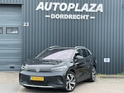 Volkswagen ID.4 - First 77 kWh|SOH90, 8%|ACC|PDC|CAM|STUUR/STOELVERW|