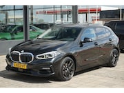 BMW 1-serie - 118i Executive Edition | Pano | Carplay