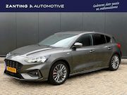 Ford Focus - 1.0 E.B. ST Line Business | B&O | Adapt. Cruise | 100% OH Hi