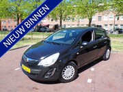 Opel Corsa - 1.2-16V Berlin