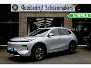 Geely Starray EM-i - 1.5 Pro STOEL/STUURVERW. 360-CAMERA CARPLAY ACC ELECTRISCHE-
