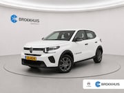 Citroën e-C3 - You 113pk 44 kWh| Cruise Control | Lane Assist | Airco